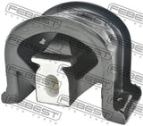 Febest VWM-T5F Front Engine Mount