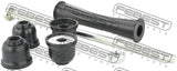 Febest 2123-EXPR-KIT Rear Stabilizer Link / Sway Bar Link
