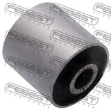 Febest MAB-114RUB Rear Knuckle Bushing