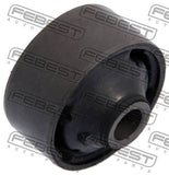 Febest TAB-ACA30B Rear Bushing, Front Control Arm