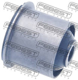 Febest NAB-Y62UF Bushing, Front Upper Control Arm