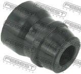 Febest NCP-006 Ignition Coil Tip