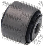 Febest VWAB-001 Rear Rod Bushing