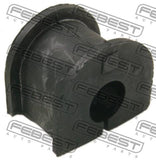 Febest KSB-SORR Rear Stabilizer Bar Bush D19