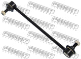 Febest 0123-ACV40R Rear Stabilizer Link / Sway Bar Link