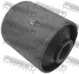Febest TAB-147 Bushing, Rear Lower Trailing Arm