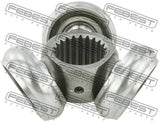 Febest 0216-F15 Tripod Joint 22X38.2