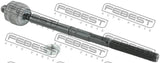 Febest 2122-EXPII Steering Tie Rod