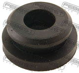 Febest HSB-064 Mount Rubber Radiator