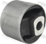 Febest MAB-166 Differential Mount Bushing