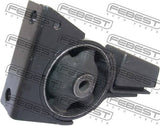 Febest TM-ST220F Front Engine Mount