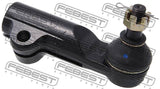 Febest 0221-GRY61LH Steering Tie Rod End Left