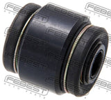 Febest MAB-114Z Rear Knuckle Bushing