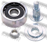 Febest 0188-LJ150 Pulley Idler Kit