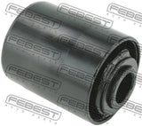 Febest TAB-574 Bushing, Front Lower Control Arm