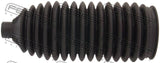 Febest SZRKB-GVJB Steering Gear Boot