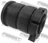 Febest TAB-052 Front Bushing, Front Control Arm