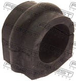 Febest NSB-008 Front Stabilizer Bar Bush D27