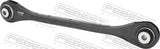 Febest 1925-G01RRR Rear Right Transverse Link