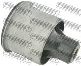 Febest TAB-595 Rear Crossmember Bushing