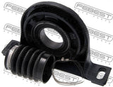 Febest BZCB-209 Drive Shaft Bearing (Repair Kit)