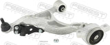Febest 0224-J50FLR Right Lower Front Arm