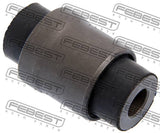 Febest NAB-220 Rear Rod Bushing