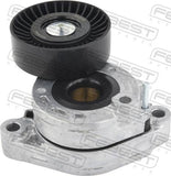 Febest 0490-GF4W Belt Tensioner