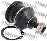 Febest 0420-050 Ball Joint Rear Arm
