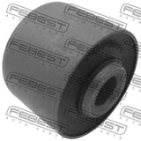 Febest TAB-207 Bushing, Front Lower Control Arm