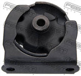 Febest TM-PICF Front Engine Mount