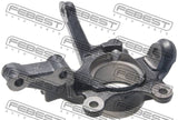 Febest 0228-N16FRH Steering Knuckle Right