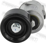 Febest 1290-G4KEPS Belt Tensioner