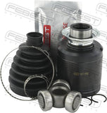 Febest 0311-RPRH Inner CV Joint Right 32X40X27