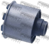 Febest HYAB-ACF3 Subframe Bushing