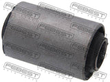 Febest NAB-296 Rear Leaf Spring Bushing