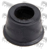 Febest NBJB-J31 Lower Control Arm Ball Joint Boot 32.5X25X19.8