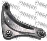 Febest 0224-F15RH Right Front Arm