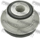 Febest VWAB-039 Rear Knuckle Bushing