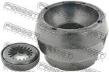 Febest VWSS-1K2-KIT Front Shock Absorber Mounting, Repair Kit