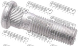 Febest 0584-001 Wheel Stud