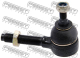 Febest 2521-307 Steering Tie Rod End