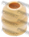 Febest HYD-SBR Rear Shock Absorber Jounce Bumper