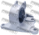 Febest MM-EA3ALH Left Engine Mount (Hydro) At