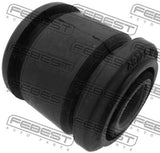 Febest TAB-143 Rear Knuckle Bushing