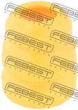 Febest BZD-204F Front Shock Absorber Jounce Bumper
