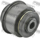 Febest HAB-151Z Bushing, Front Upper Control Arm