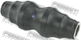 Febest TAB-559 Bushing, Front Upper Control Arm