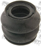Febest MZBJB-541 Ball Joint Boot 34.5X33.3X20.1