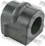 Febest OPSB-VECF Front Stabilizer Bar Bush D20